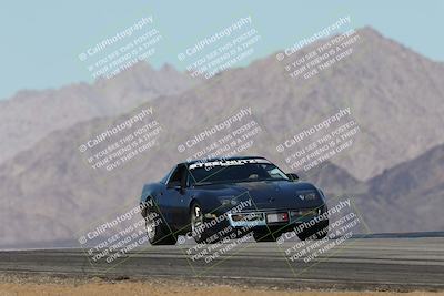 media/Nov-23-2025-Speed Ventures (Sun) [[88f20b6e61]]/5-Purple Group/Session 2 (Turn 9)/